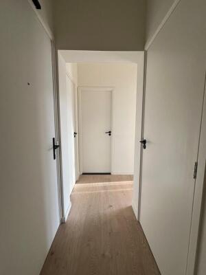 Van Vollenhovenstraat Image 14