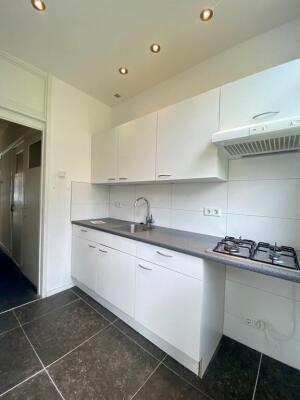 Cleyburchstraat Image 15