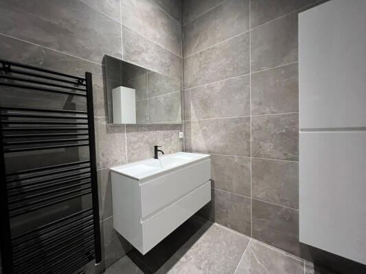 Van Vollenhovenstraat Image 15