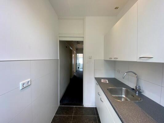 Cleyburchstraat Image 16