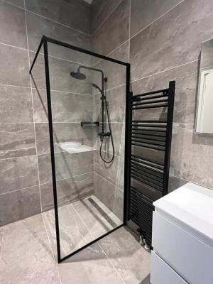 Van Vollenhovenstraat Image 16