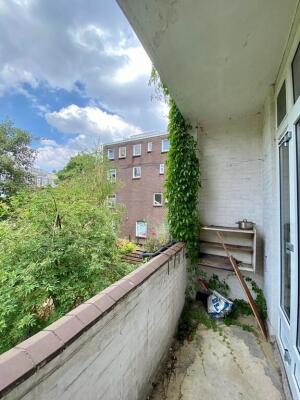 Cleyburchstraat Image 17