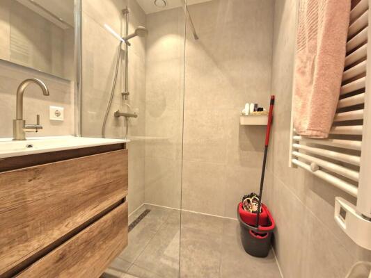 's-Gravendijkwal Image 18