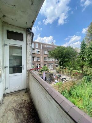 Cleyburchstraat Image 18