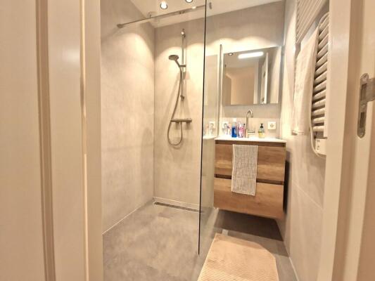 's-Gravendijkwal Image 20