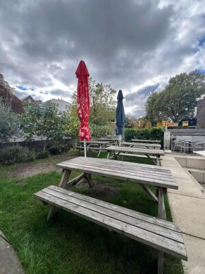 Van Vollenhovenstraat Image 20