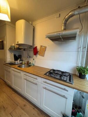 Thorbeckestraat 56 Image 3