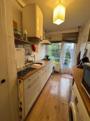 Thorbeckestraat 56 Image 4