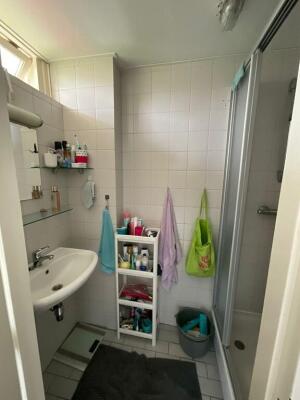 Thorbeckestraat 56 Image 5