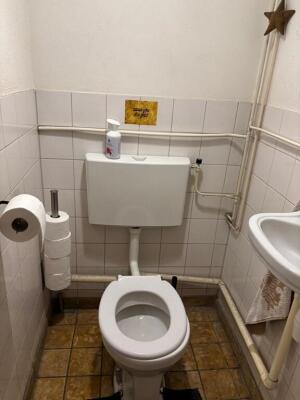 Thorbeckestraat 56 Image 6