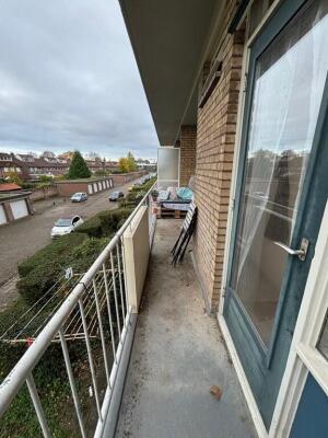 Thorbeckestraat 56 Image 7