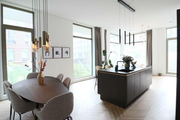 Spadinalaan 365 Image 2