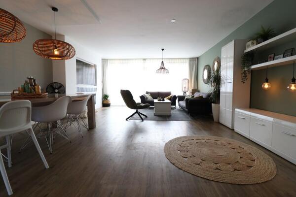 Agaatvlinder 21 Image 3