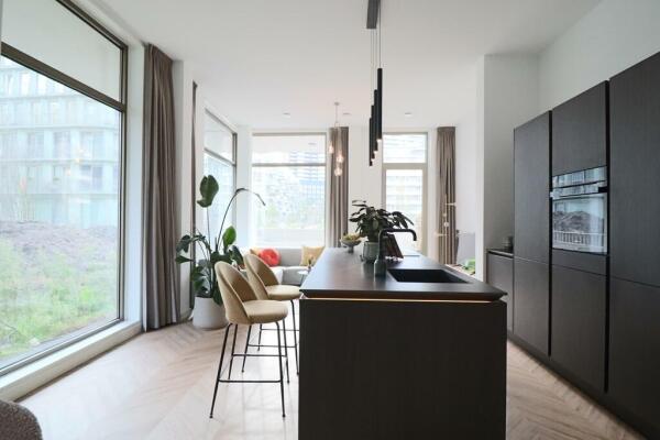 Spadinalaan 365 Image 3