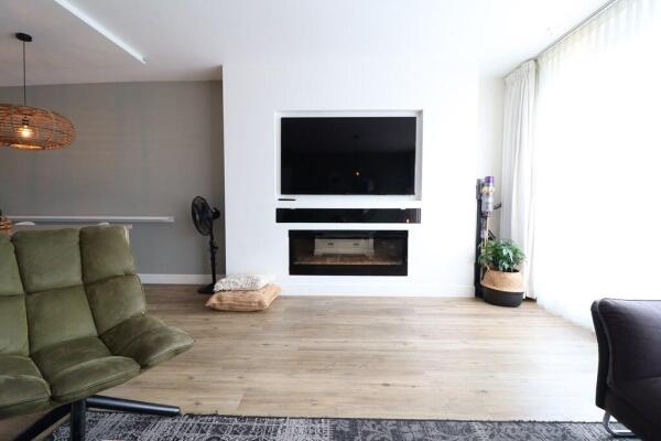 Agaatvlinder 21 Image 4