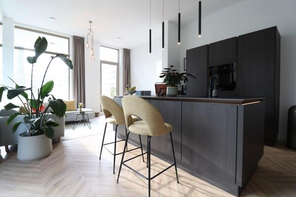 Spadinalaan 365 Image 4