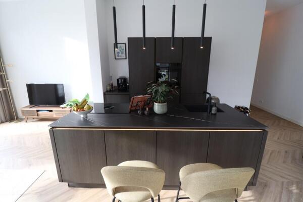 Spadinalaan 365 Image 5