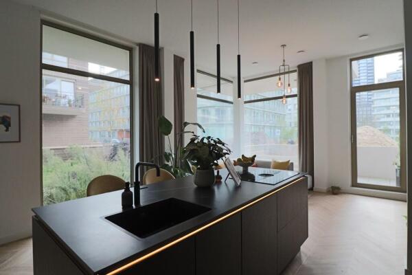 Spadinalaan 365 Image 6