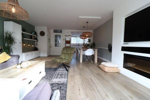 Agaatvlinder 21 Image 7