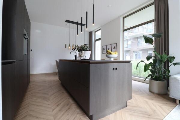 Spadinalaan 365 Image 7