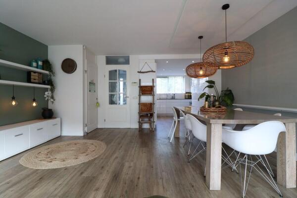 Agaatvlinder 21 Image 8