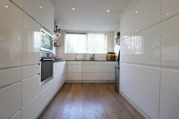 Agaatvlinder 21 Image 9