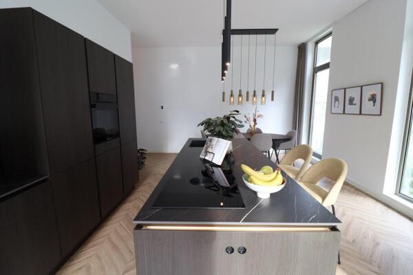 Spadinalaan 365 Image 10