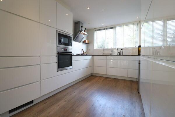 Agaatvlinder 21 Image 11