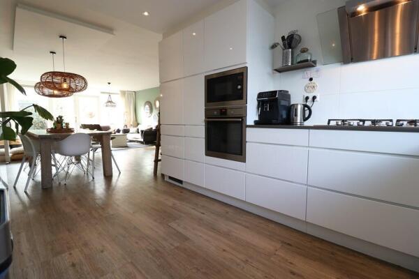 Agaatvlinder 21 Image 12