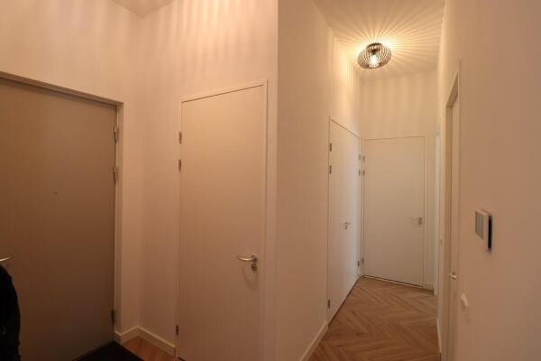 Spadinalaan 365 Image 12