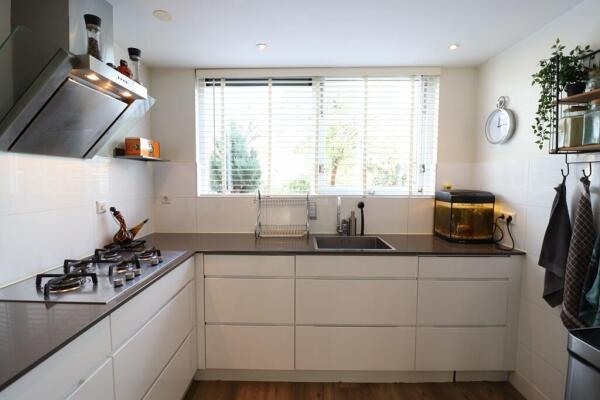 Agaatvlinder 21 Image 13