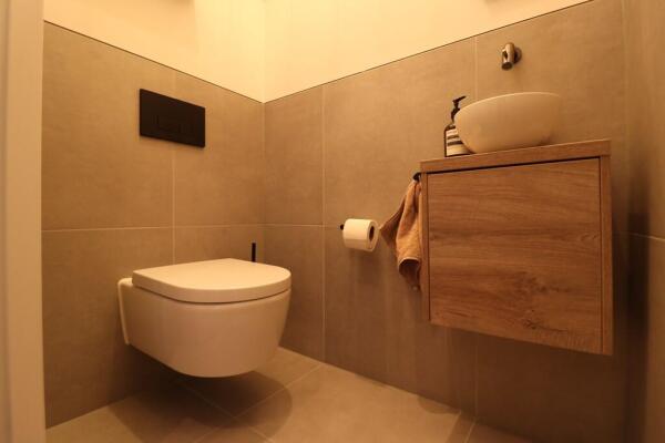 Spadinalaan 365 Image 13