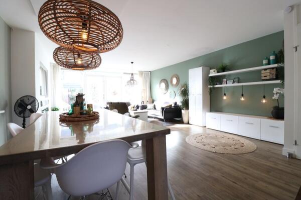 Agaatvlinder 21 Image 14