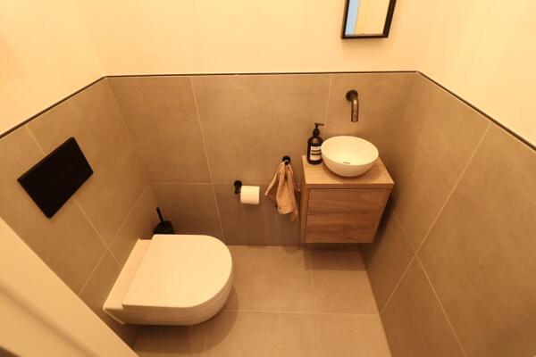 Spadinalaan 365 Image 14