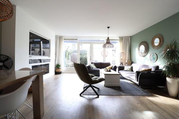 Agaatvlinder 21 Image 15