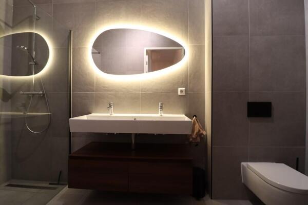 Spadinalaan 365 Image 15