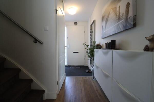 Agaatvlinder 21 Image 16