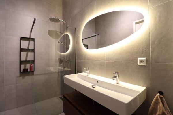 Spadinalaan 365 Image 16