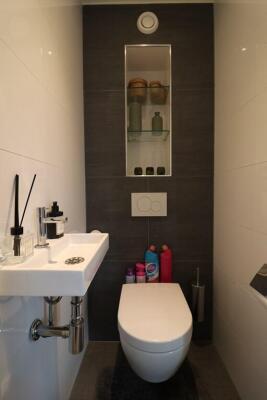 Agaatvlinder 21 Image 17