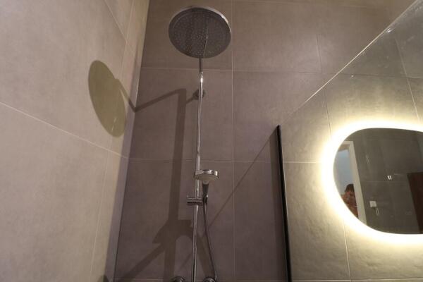 Spadinalaan 365 Image 17