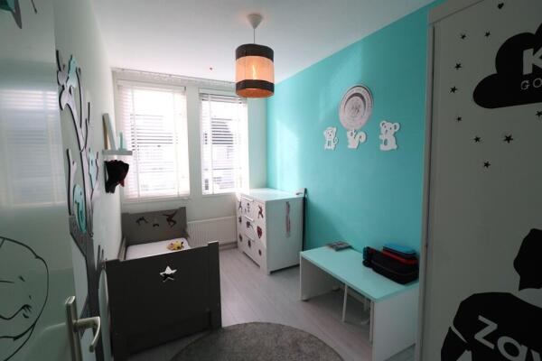 Agaatvlinder 21 Image 18