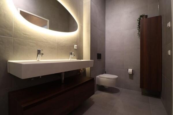 Spadinalaan 365 Image 18