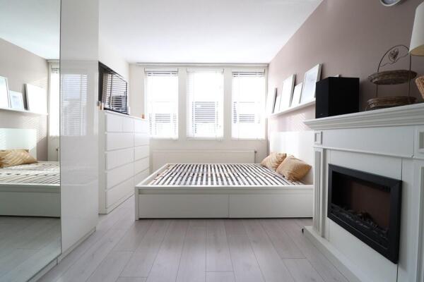 Agaatvlinder 21 Image 19