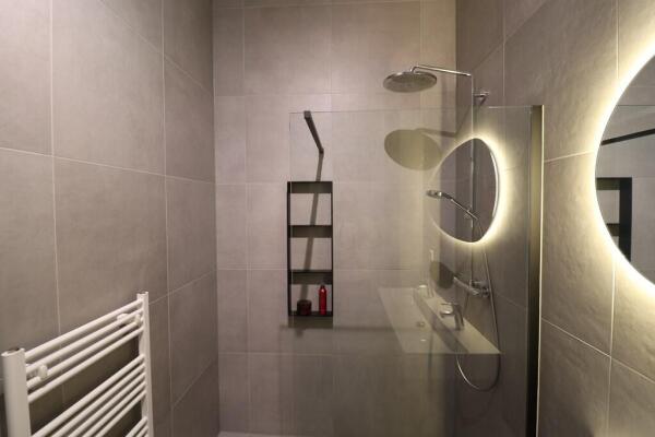 Spadinalaan 365 Image 19