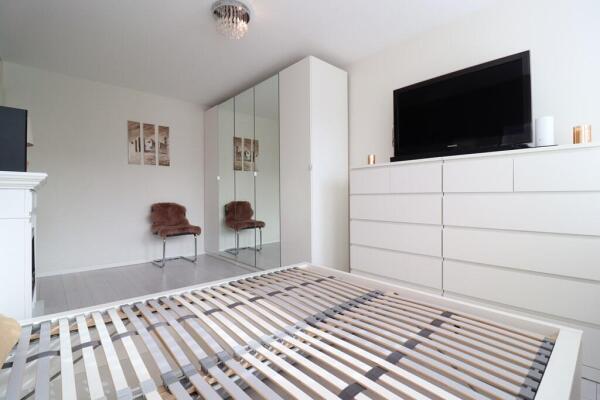 Agaatvlinder 21 Image 20