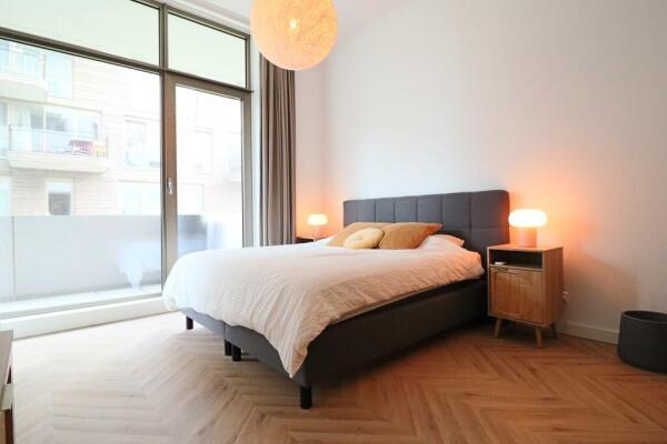 Spadinalaan 365 Image 20