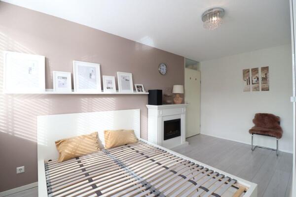 Agaatvlinder 21 Image 21