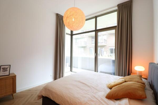 Spadinalaan 365 Image 21