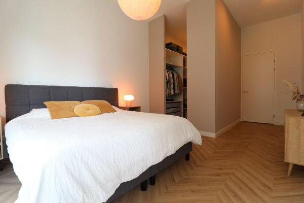 Spadinalaan 365 Image 22