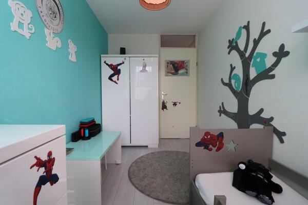 Agaatvlinder 21 Image 23